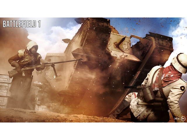 Tom Clancy's: The Division 2 Gold Edition Steelbook - Xbox One