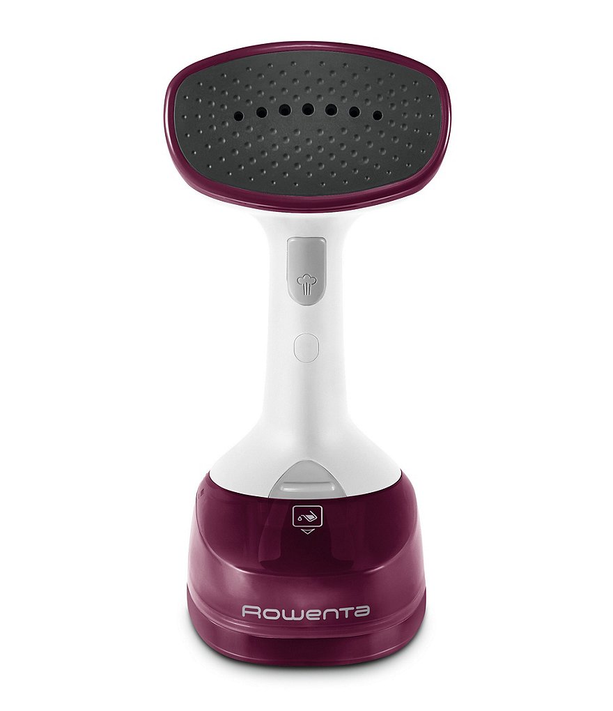 Shark Lightweight Professional Steam Lightweight Iron