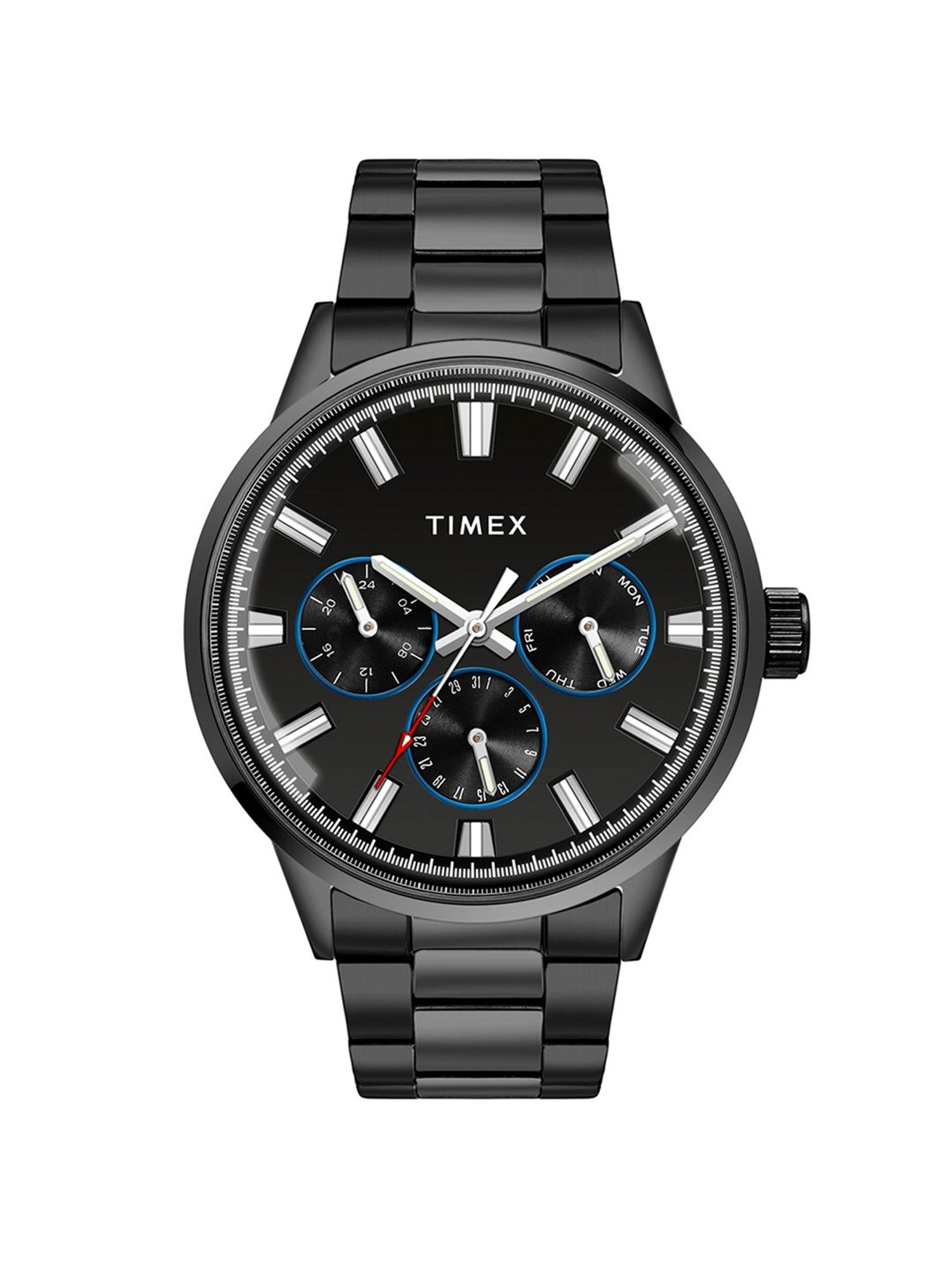 Timex TWEG19911 Multifunction Watch for Men
