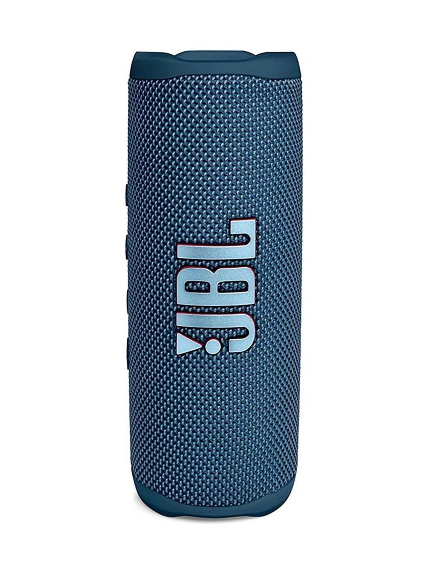 I Kall IK005 Bluetooth Tower Speaker (Brown)