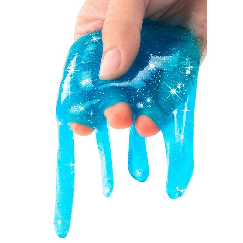 Barbie Dreamtopia Slime Mermaid Doll