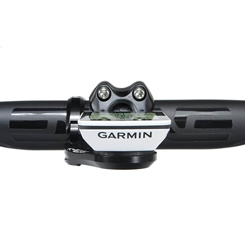 Garmin Mount Hinged Red 318mm