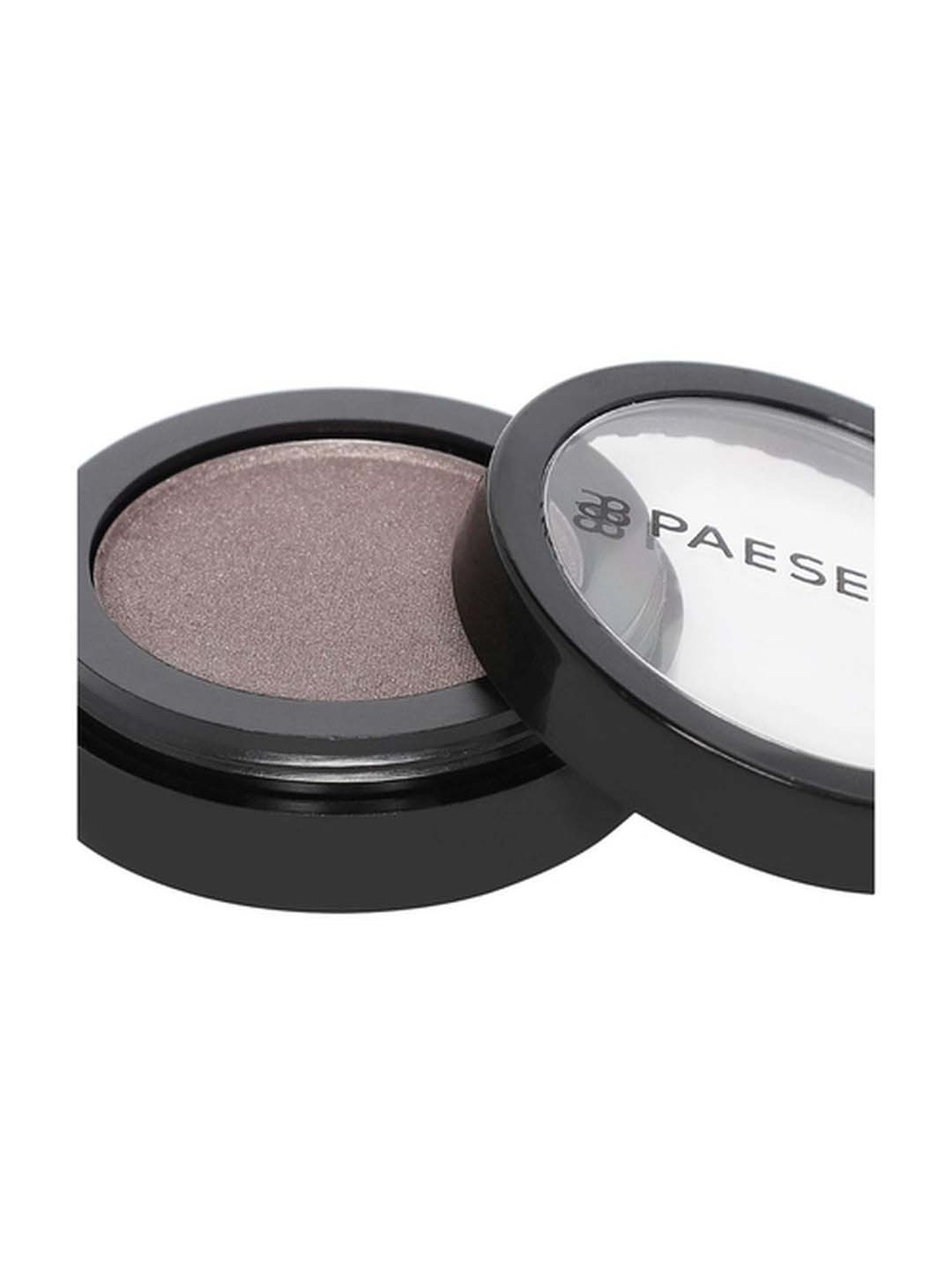 Paese Cosmetics Luxus Eyeshadow 104 - 3.6 gm