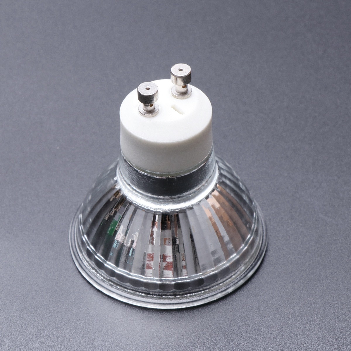 Cordoba GK Studio Flamenco Nylon-String Acoustic-Guitar