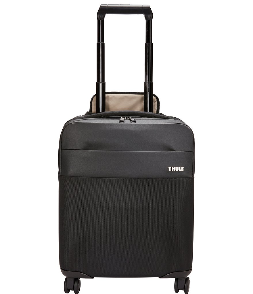 Travelpro Crew Versapack Max Expandable Carry-On