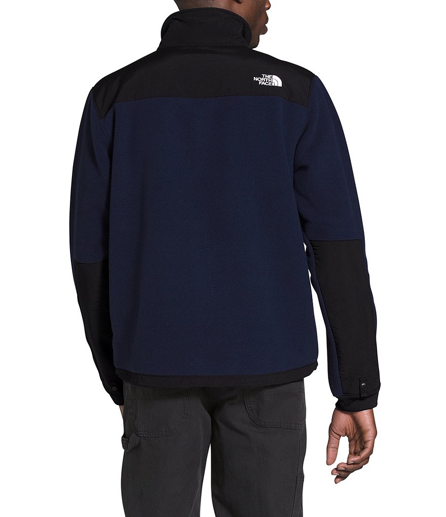 The North Face Dryzzle FUTURELIGHT&trade; Long-Sleeve Hooded Jacket