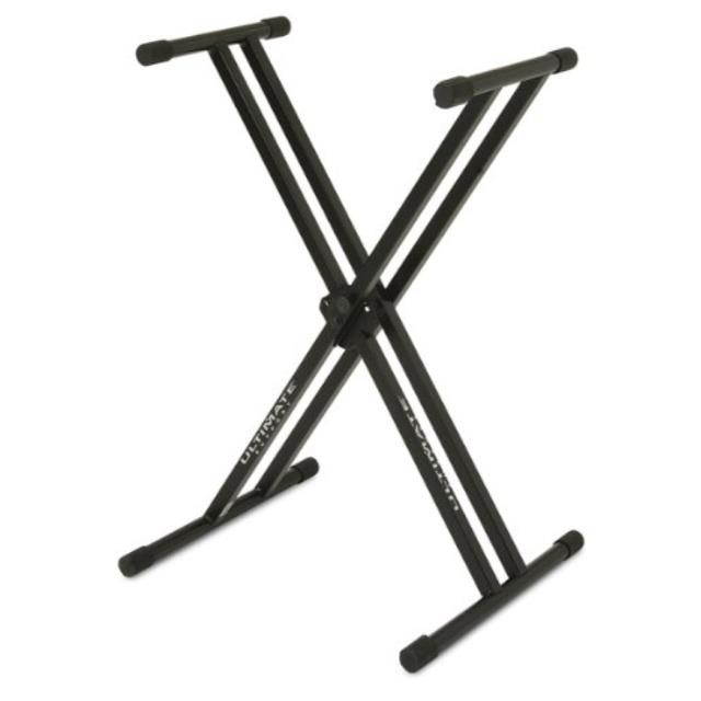 Ultimate Support IQ-2000 Keyboard Stand