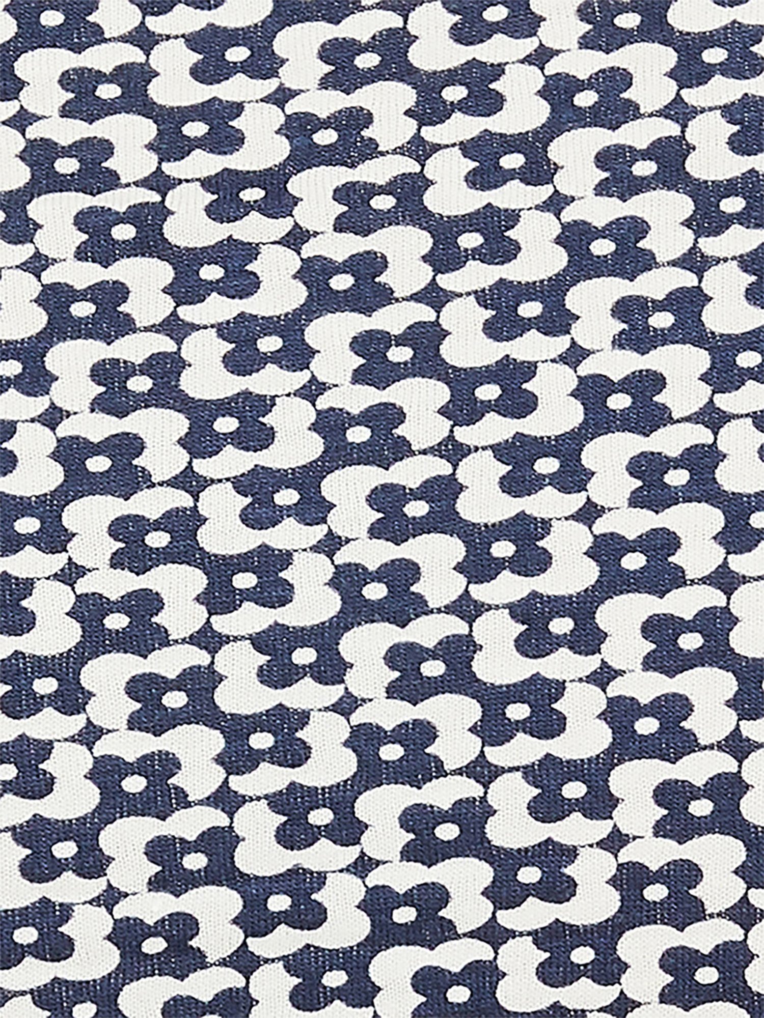 Ginger by Lifestyle Assorted Color Printed Panties - Pack Of 3