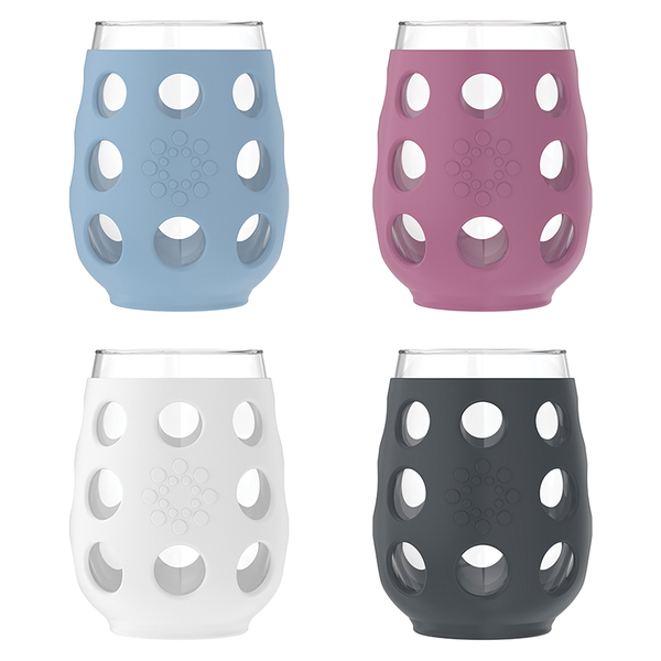 Gourmia 7-Quart Stainless Steel Digital Air Fryer