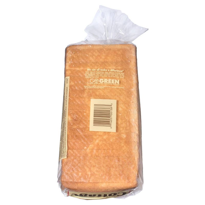 Pepperidge Farm Farmhouse Oatmeal Bread - 24oz