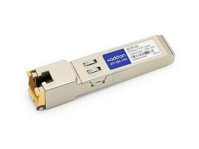 Addon Rad Sfp-30 Comp Sfp Taa Xcvr - SFP-30-AO