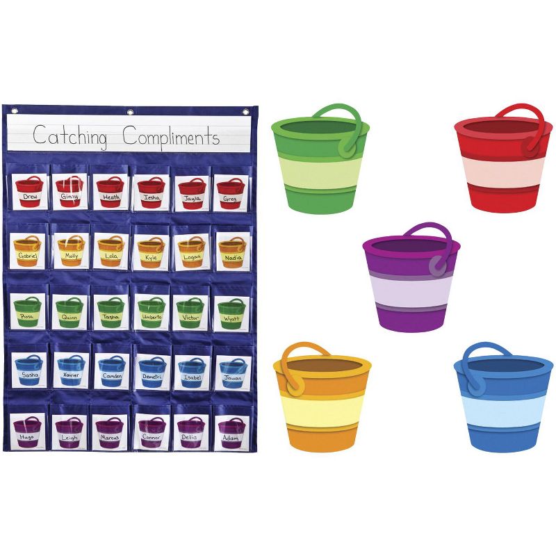 Manhattan Toy Shapes Baby Board Book, Ages 6 Months and up