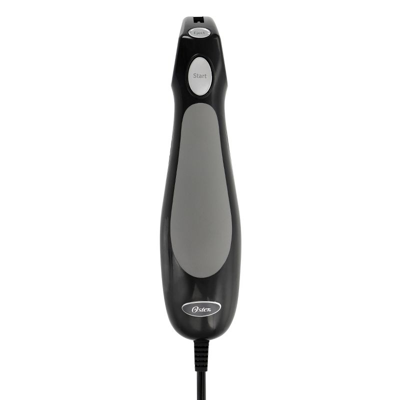 Cuisinart Ergonomic Electric Knife - CEK-30