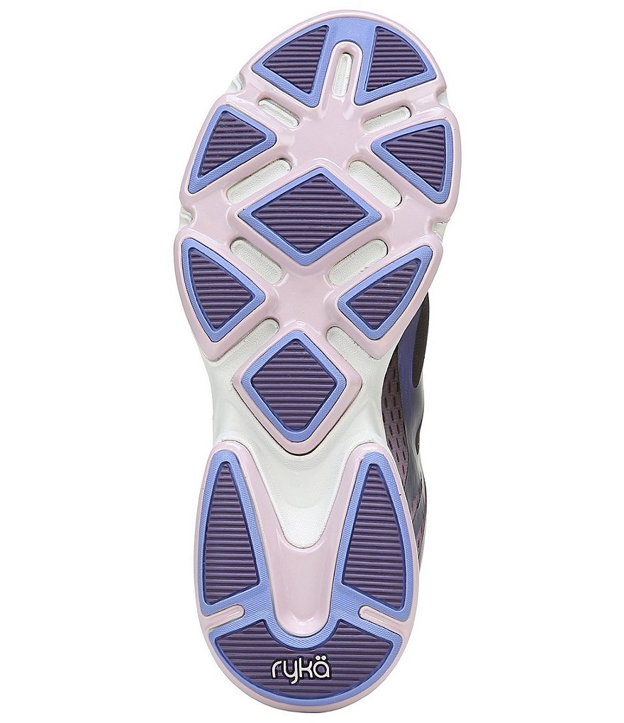 Ryka Devotion Plus 2 Walking Shoes