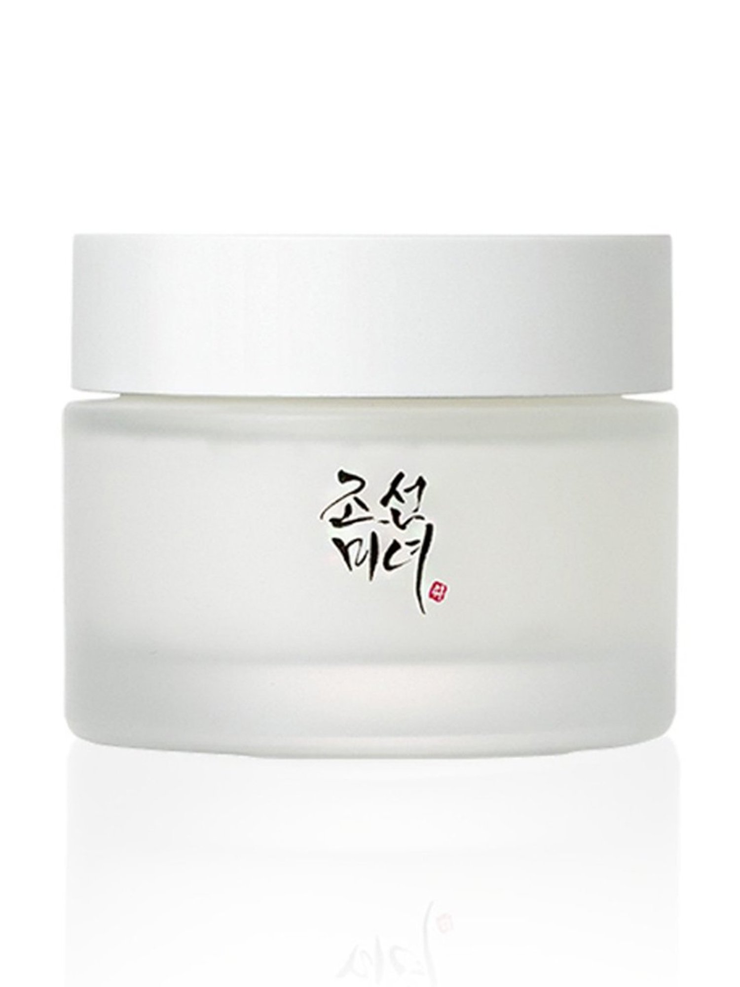 Beauty of Joseon Dynasty Cream - 50 ml