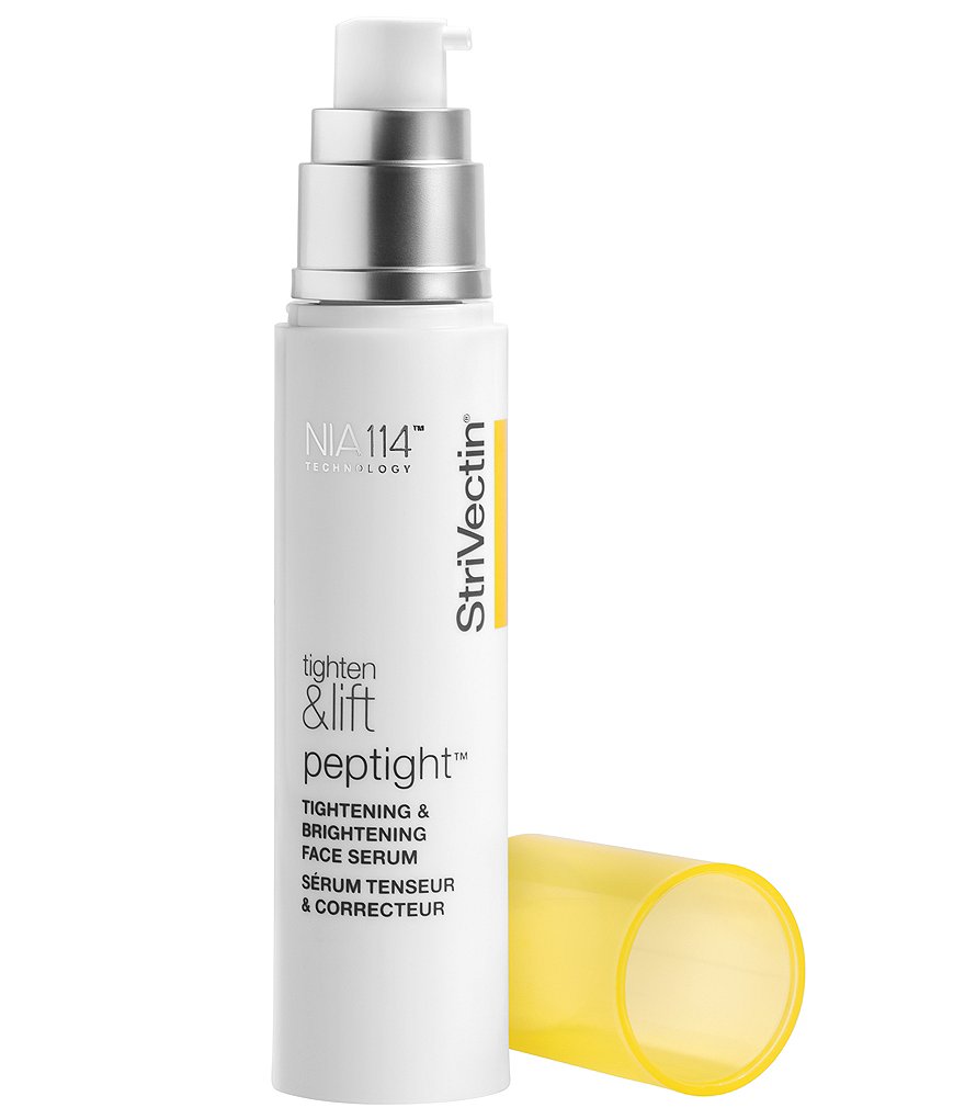 MARIO BADESCU Facial Spray with Aloe, Chamomile And Lavender