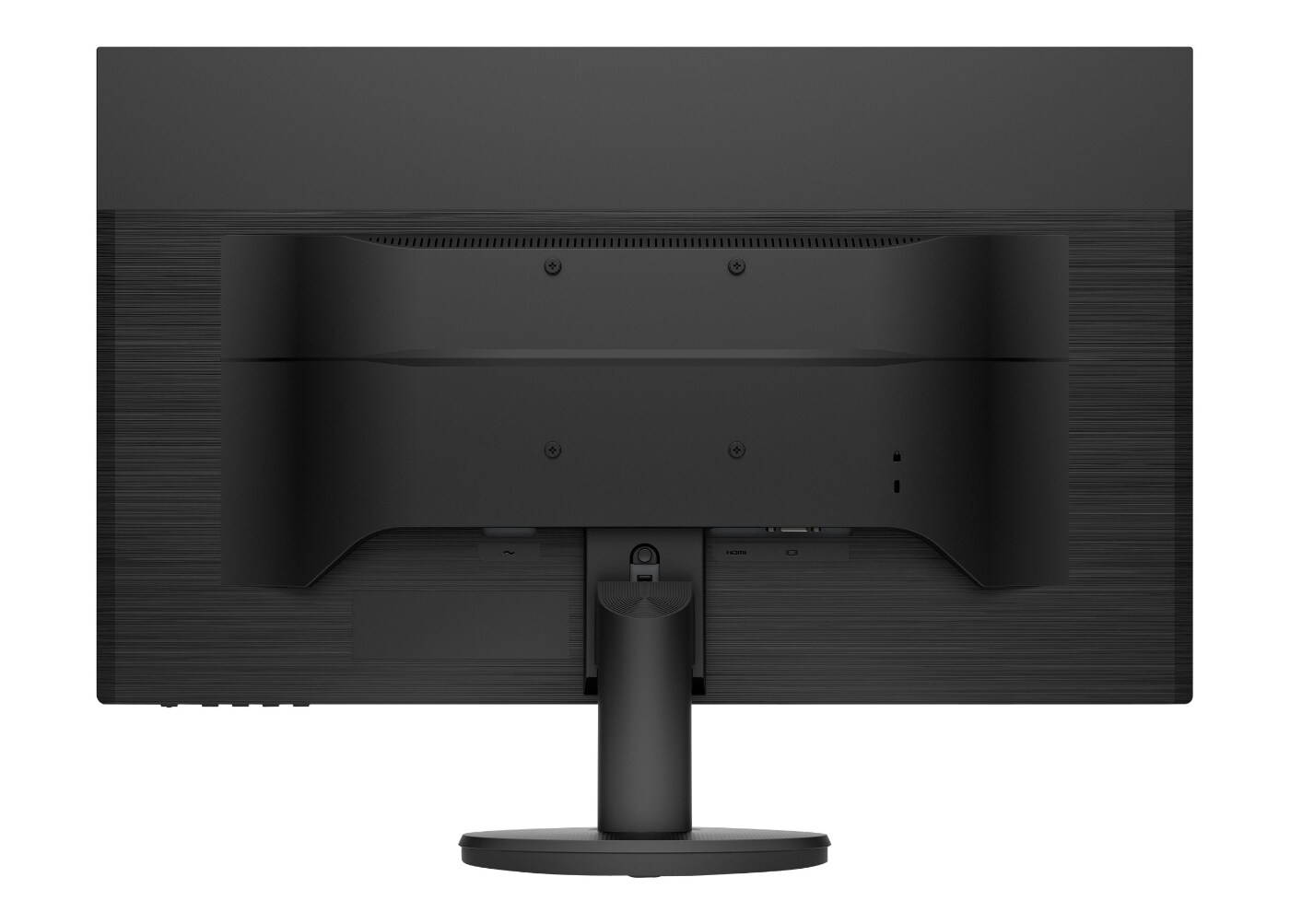 SunFounder Raspberry Pi 4 Display Touchscreen 7 Inch HDMI 1024&times;600 USB IPS LCD Screen Display Monitor for Raspberry Pi 4 3 Model B, 2 Model B, and 1 Model B+, Windows Capacitive Touch Screen