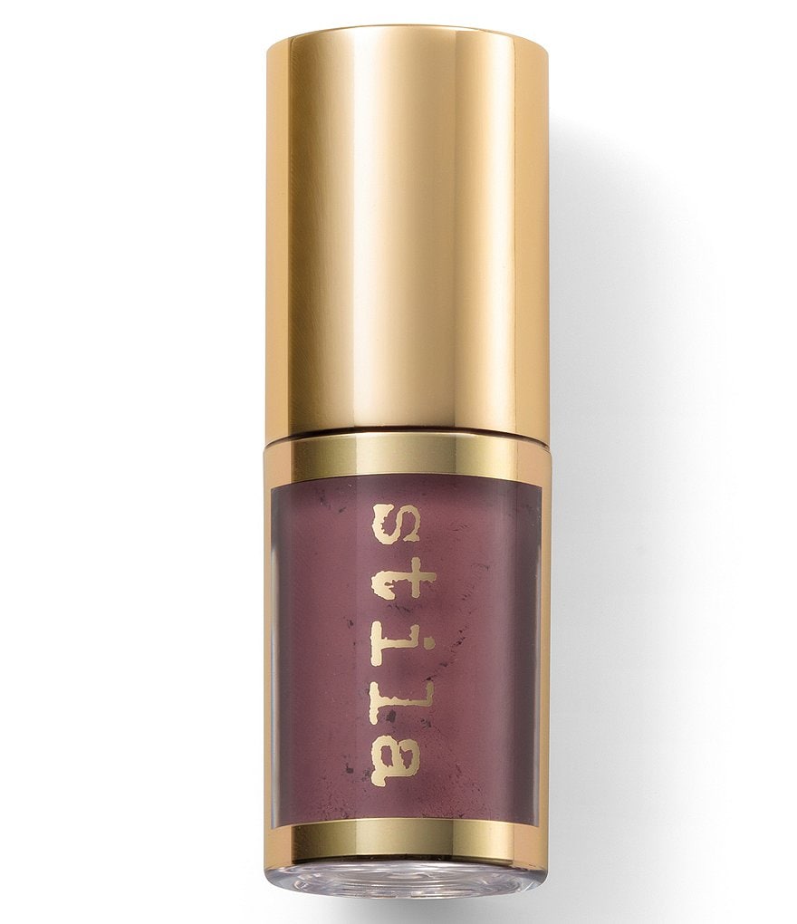Stila Liquid Lip Vinyl