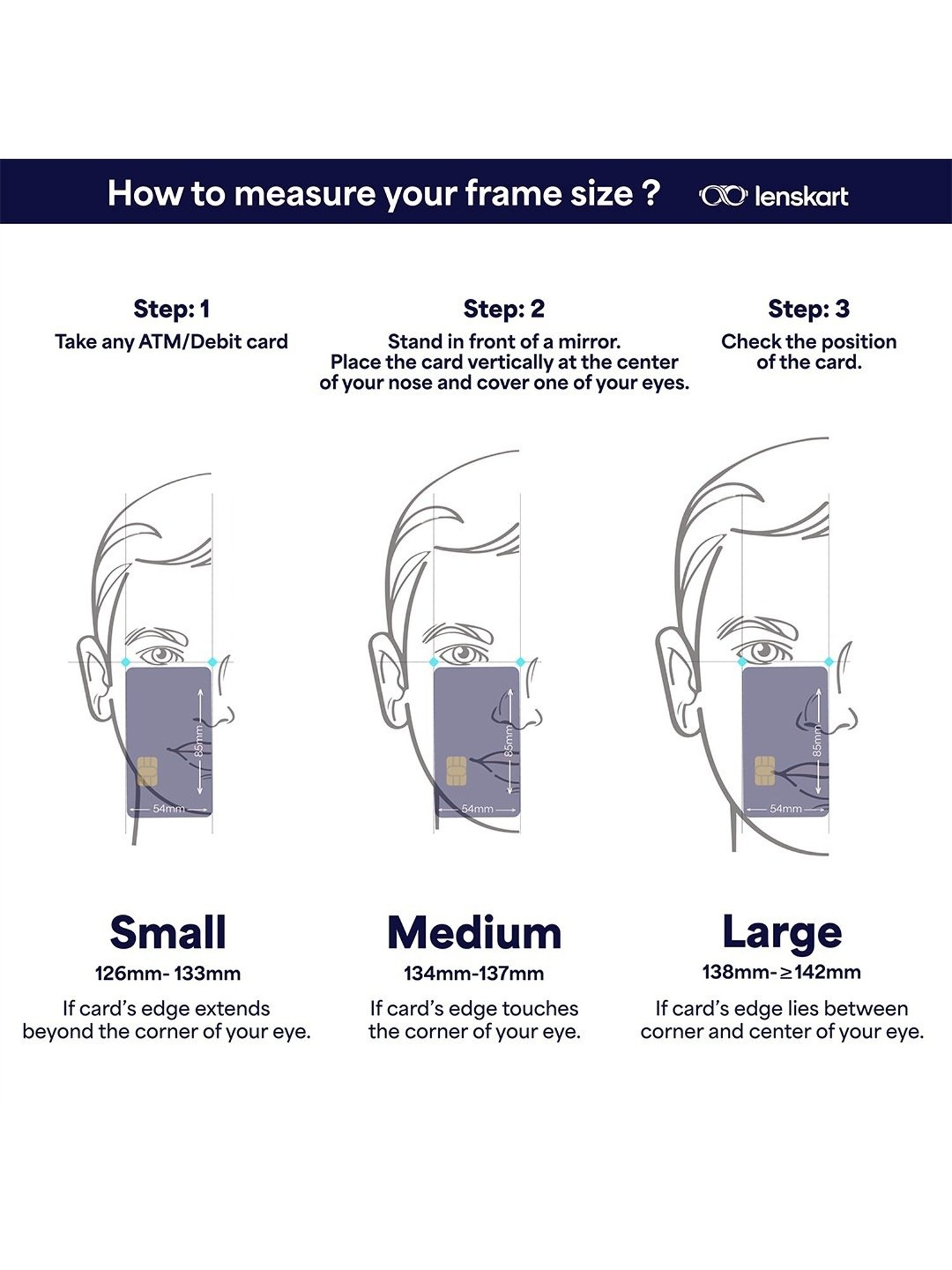 John Jacobs JJ E13771 Black Full Rim Clubmaster Frame
