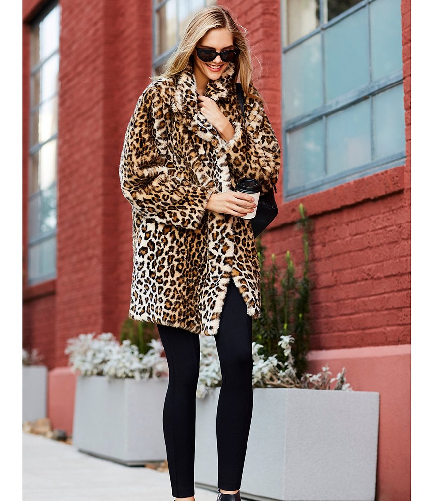 Eva Varro Solid Knit Jersey Banded Hem Pull-On Harem Pants