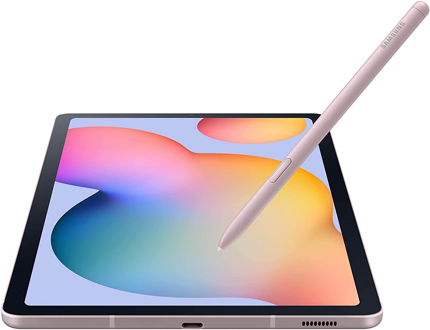 GAOMON PD1561 Pen Display with Tilt-Support Battery-Free 8192 Level Pen 10 Shortcut Keys HD Screen Drawing Tablet with Monitor Stand - 15.6 Inches