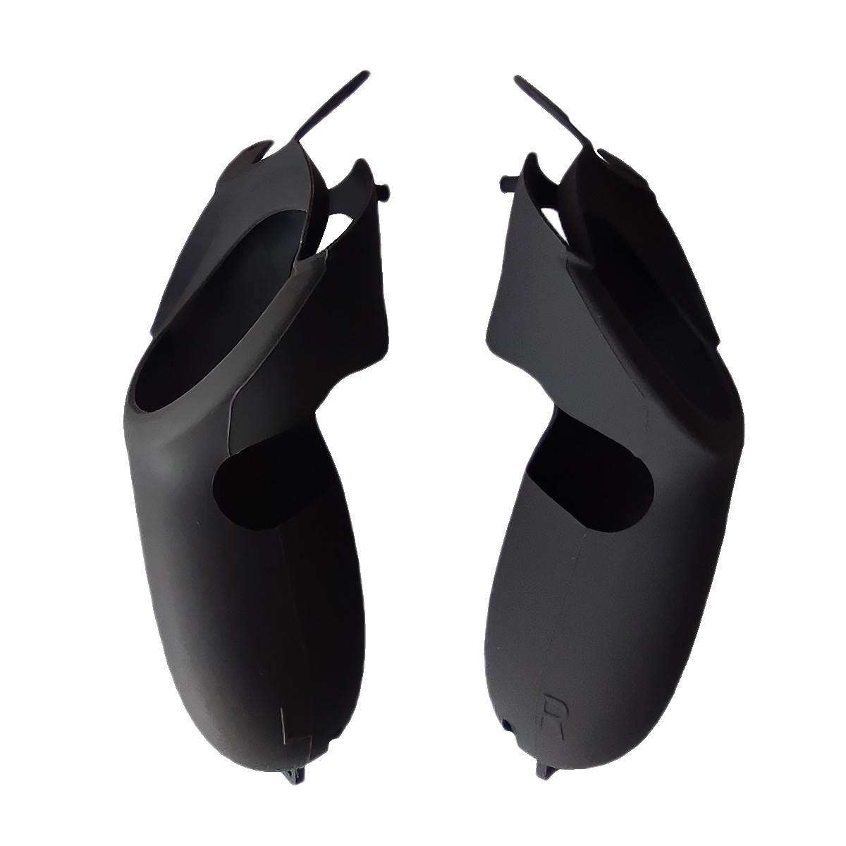 Suit For Oculus Quest2 Eye Mask Silicone Mask Quest Second Generation Handle Protection Suit Quest2 Accessorie