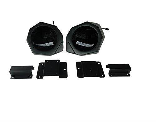 EMB Pro - EL602 - Multicolor DMX LED Lighting Effect for Stage, Club, Party, DJ