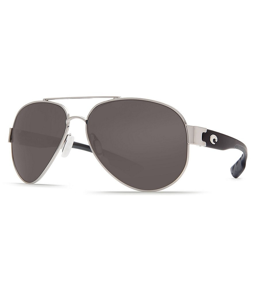 Quay Australia Honey Cat Eye Sunglasses