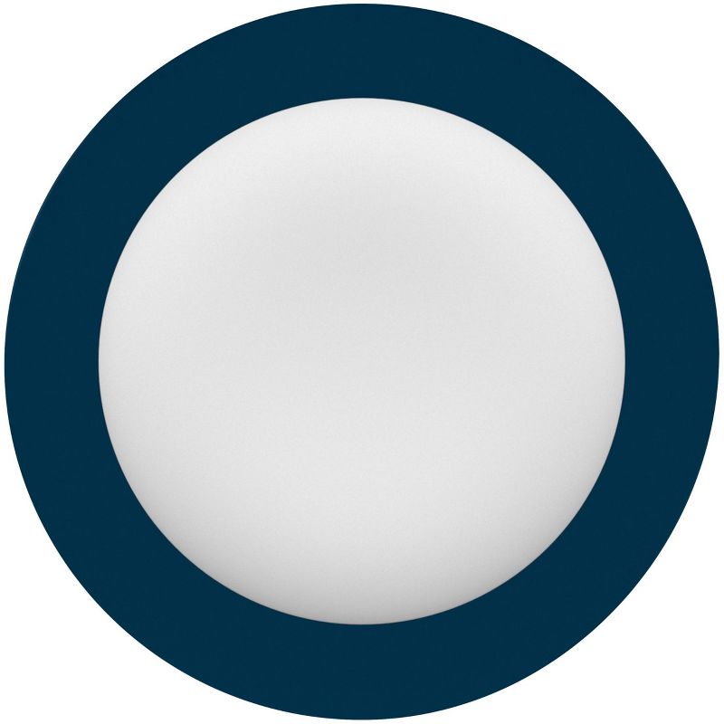 Gerber Puffs Apple Cinnamon Cereal Baby Snack - 1.48oz