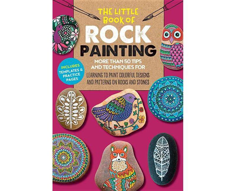 Designing the Doll - 5th Edition by  Susanna Oroyan (Paperback)