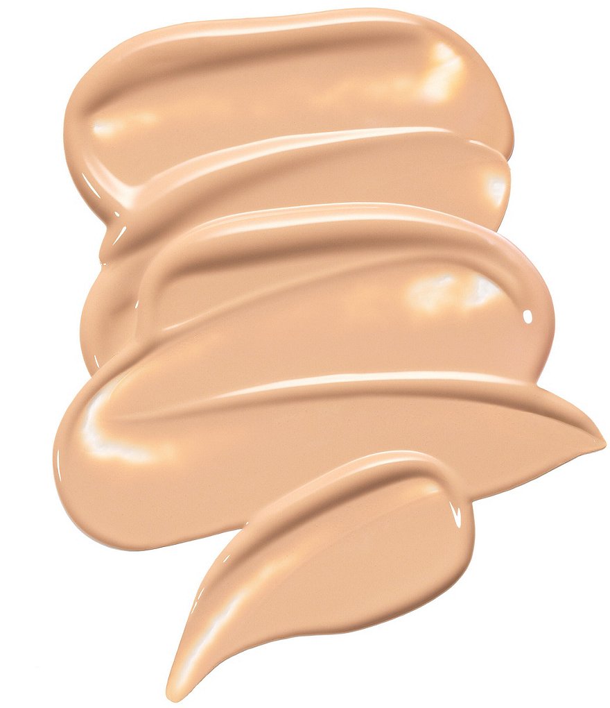 MAC Amplified Lipstick