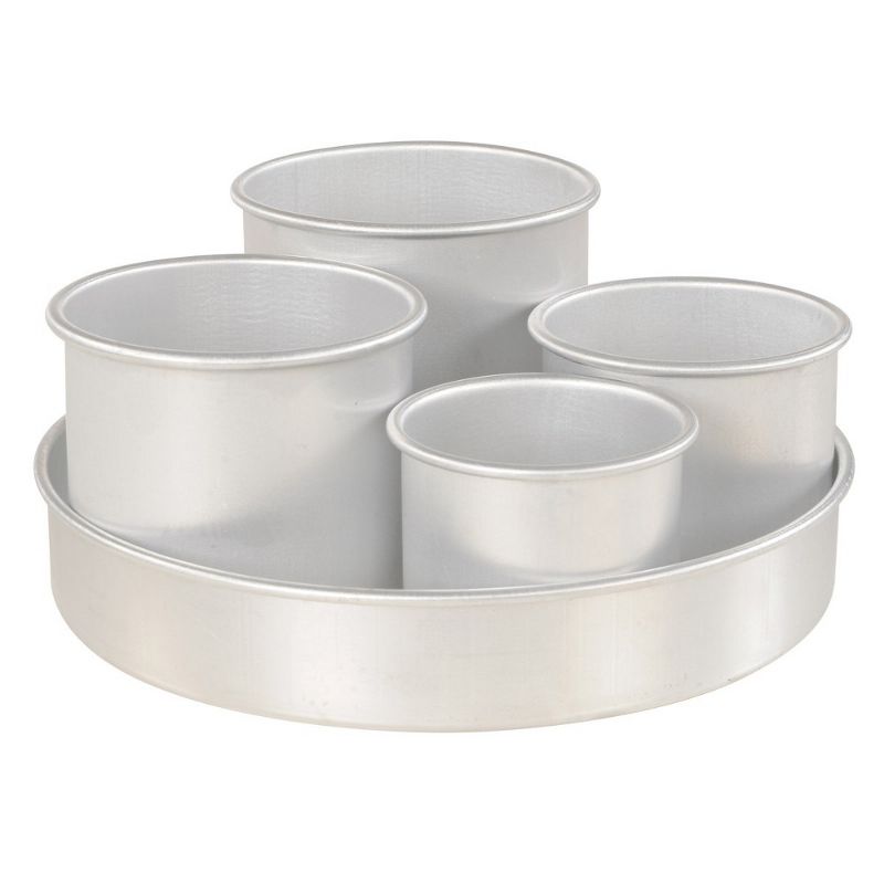 Childcraft Sand and Water Toys Activity Set, Assorted Colors, 28 pc