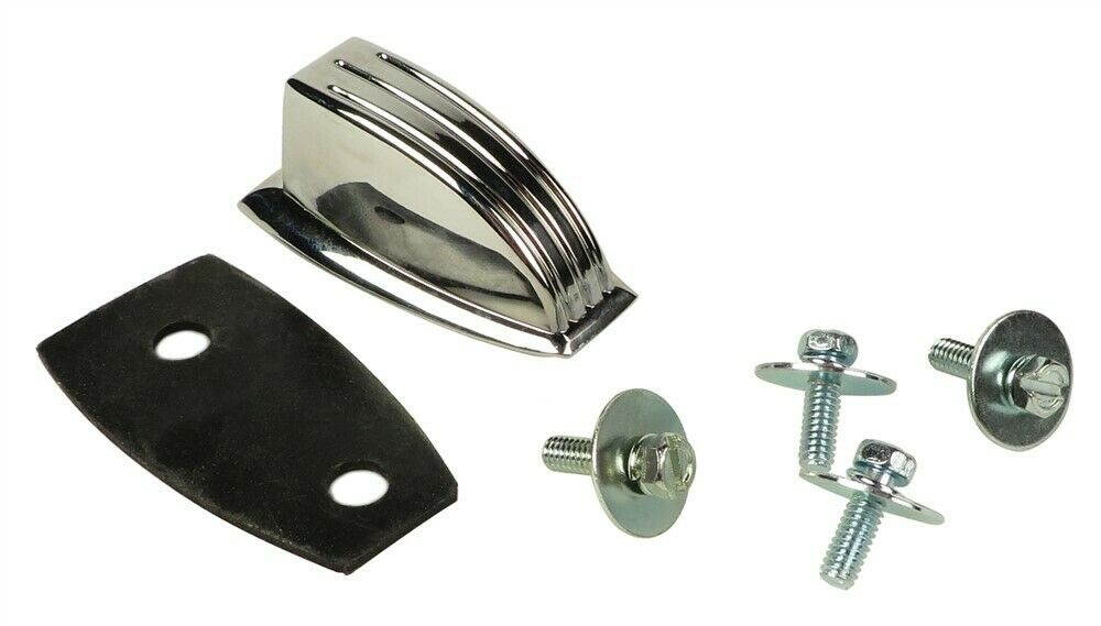 NEW - Ludwig Mini Classic Tension Lug (1), #P2246D