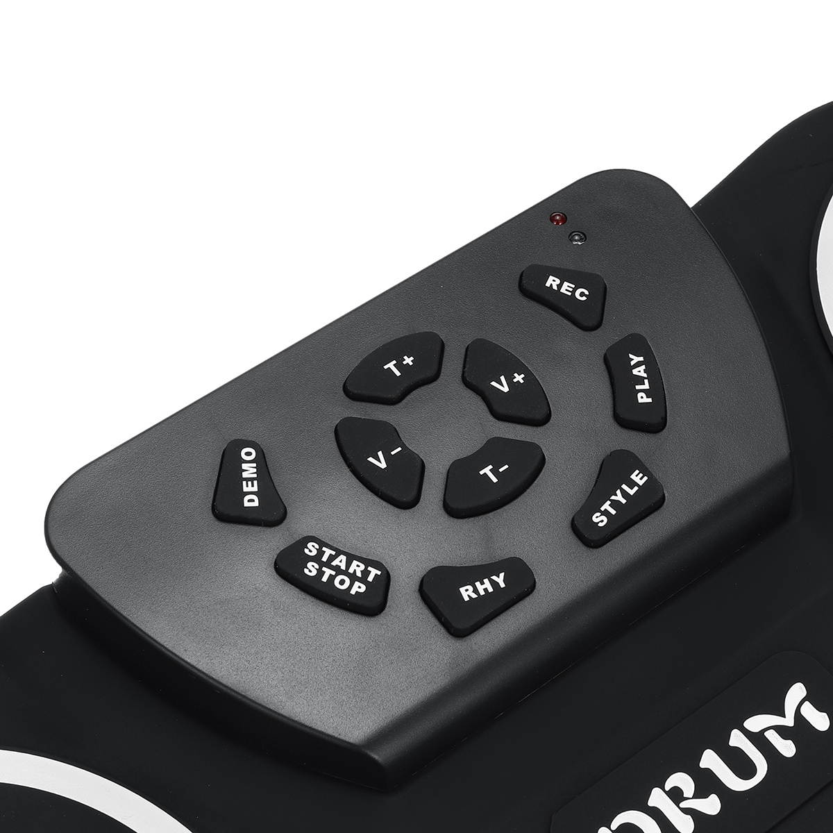 Bosphorus Cymbals K22FR 22-Inch Turk Series Flat Ride Cymbal