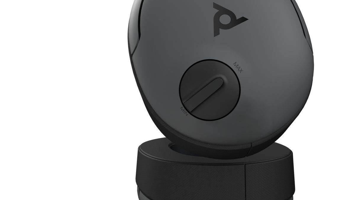 PDP 051-049-NA-LIC PS4 LVL50 Wireless Stereo Gaming Headset