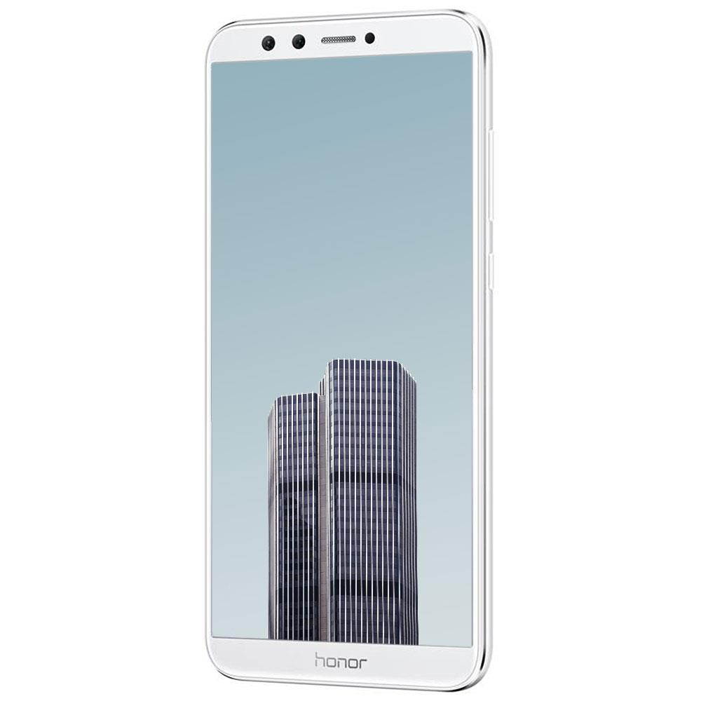 HUAWEI Honor 9 Lite 4G Phablet 4GB RAM 64GB ROM