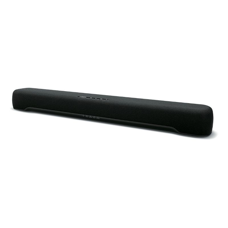 Beam - Smart TV Sound Bar with  Alexa Built-in - White