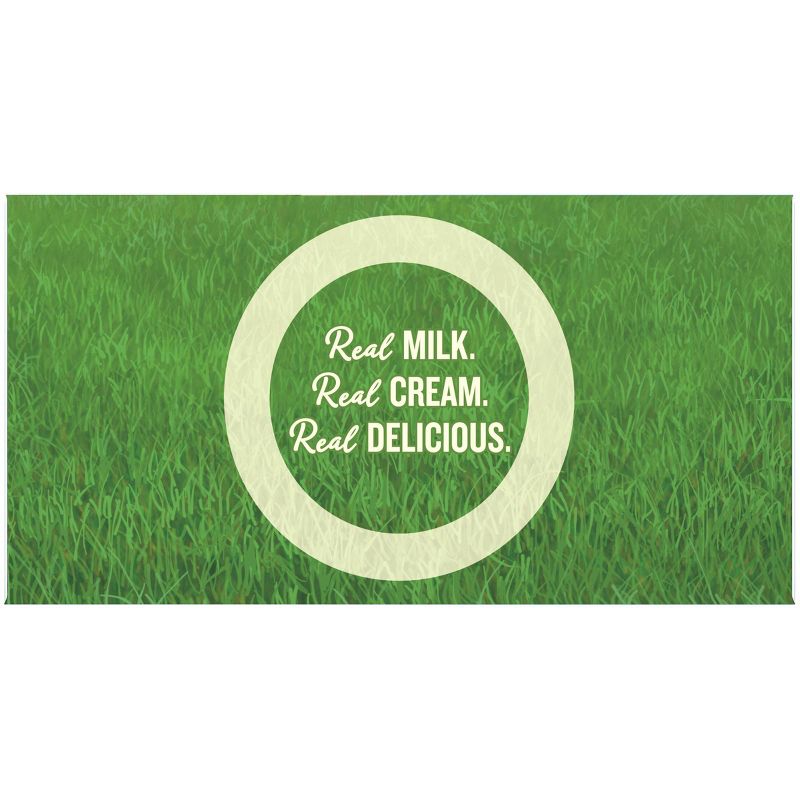 Land O' Lakes Mini Moo's Half & Half Coffee Creamer - 24ct