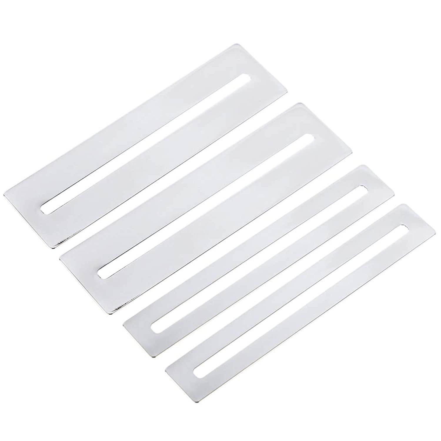 DR Strings Legend Extra Life Flatwound Electric Guitar Strings