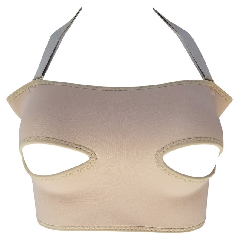 Boppy Pregnancy Support Pillow - Petite Trellis