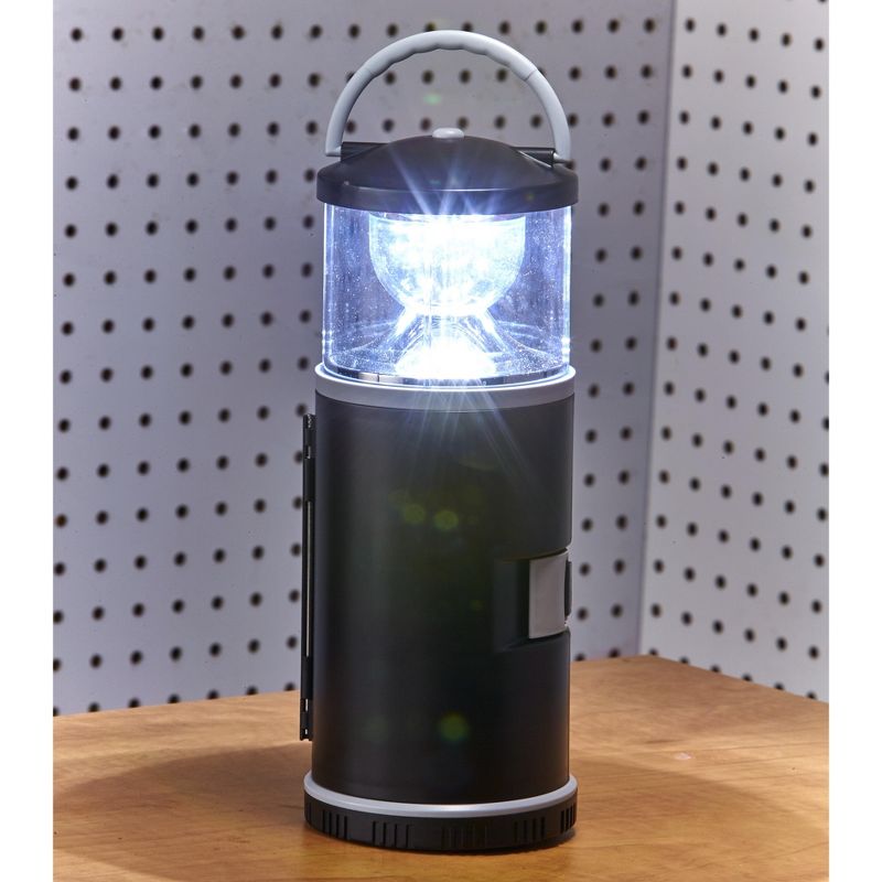 Bosch L-BOXX3D-RT Medium Tool Storage Case