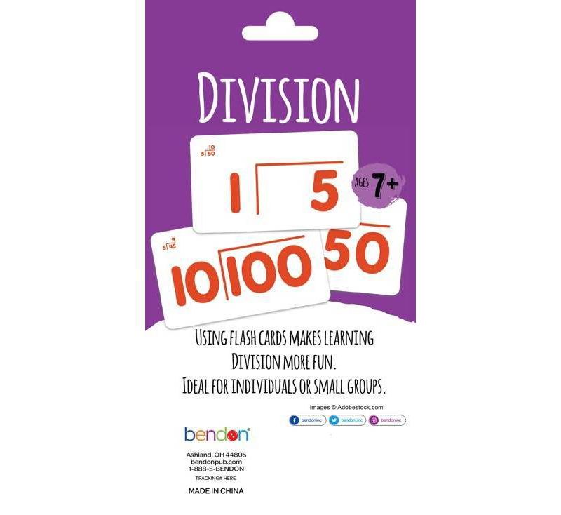 Manhattan Toy Shapes Baby Board Book, Ages 6 Months and up