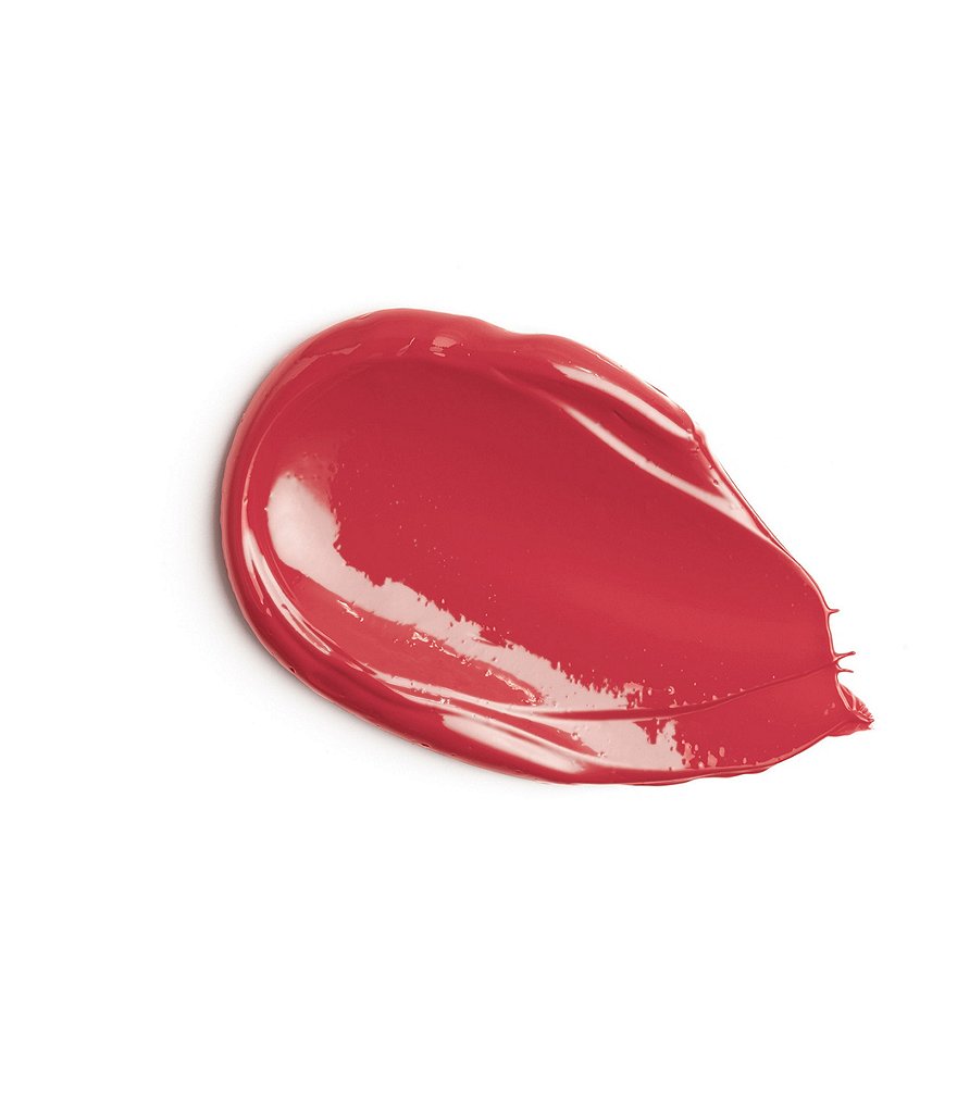 Dior Rouge Dior Ultra Care Liquid Lipstick