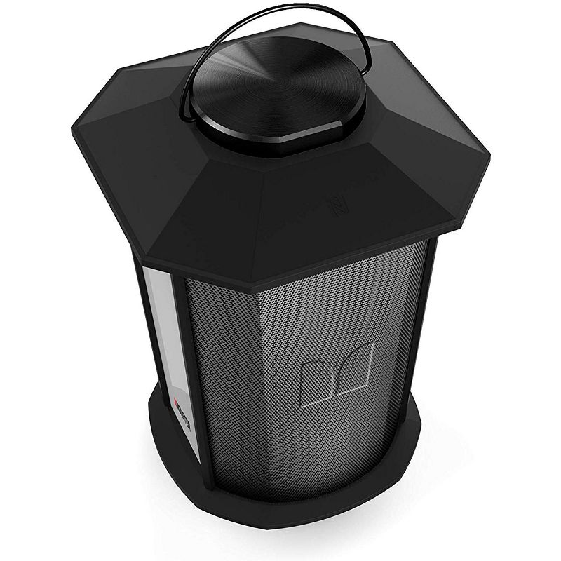 Monster GLO 2 Lantern Bluetooth Speaker