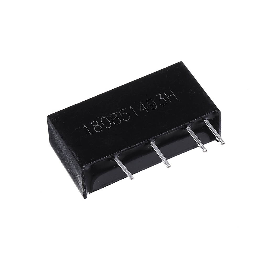 MicroUSB 5.25v 2.5A Power Supply for Raspberry 1, 2, 3, 3B+, Zero
