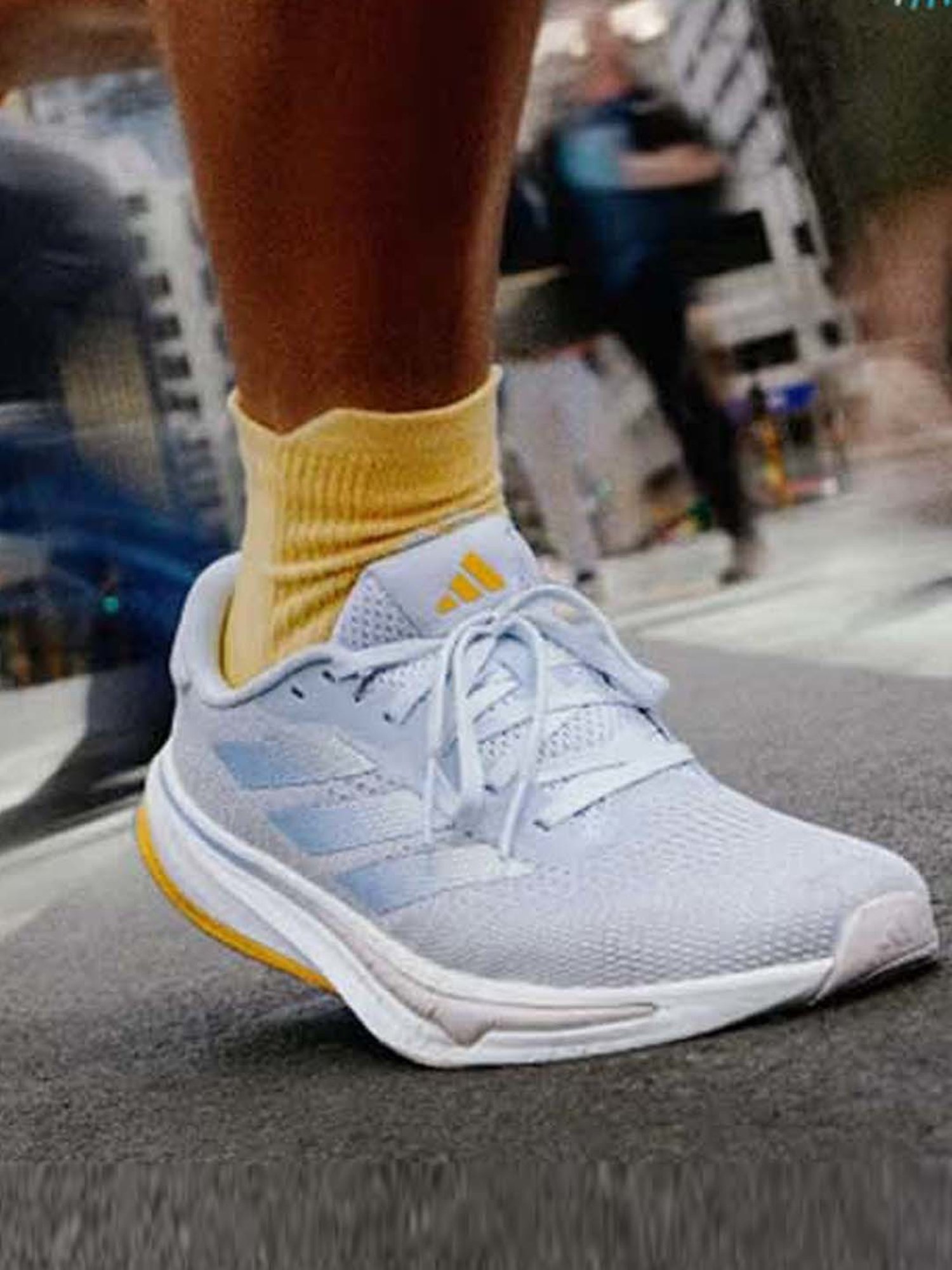 Asics Women's GEL-EXCITE 10 Black Running Shoes