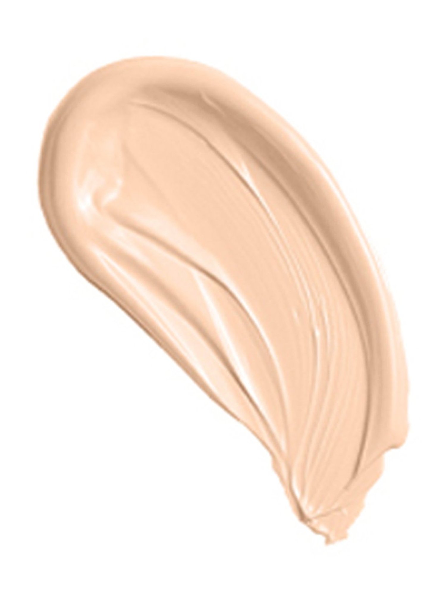 Glam21 Color Match BB Foundation SPF15 01 Light Neutral - 30 gm