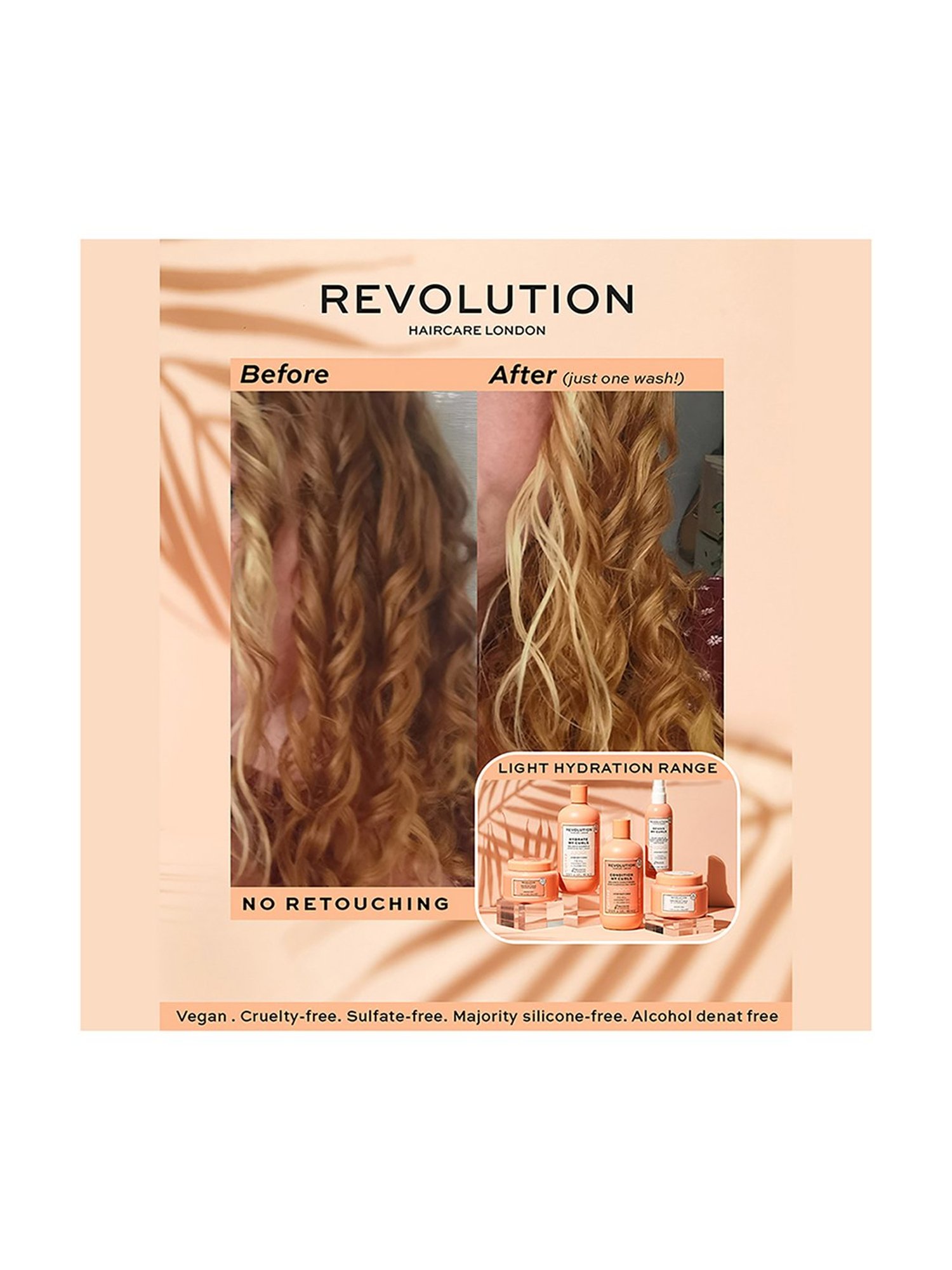 Wella Professionals EIMI Rugged Texture Matte Texturizing Paste - 75 ml