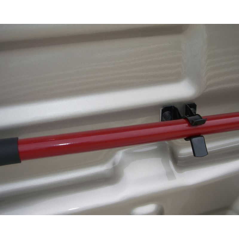 VICTORINOX SWISS ARMY 0.8623.MWN-X4 Rescue Tool