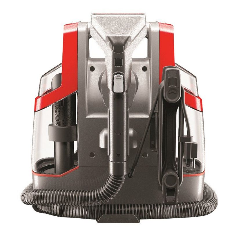 Hoover Spotless Portable Carpet & Upholstery Cleaner - FH11300